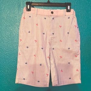 Children's place boys shorts